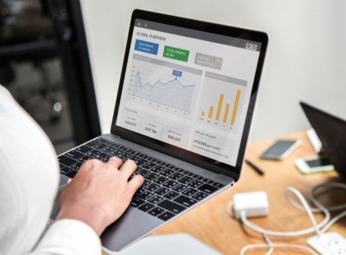 Google Ads Danışmanlığı Almanın İşletme Cirosuna Etkisi