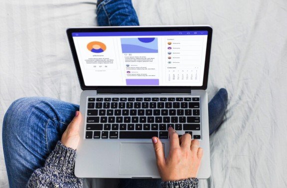 Google Ads Reklam Uzmanı Performans Paneli