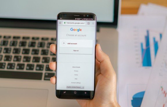Google Ads Reklam Uzmanı Veri Analizi