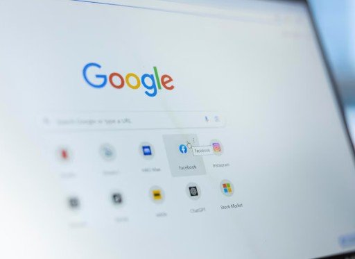 Profesyonel Google Ads Reklam Uzmanı